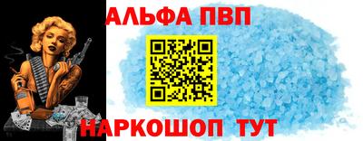 герыч Гусев
